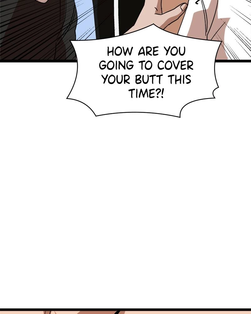 Double Click Chapter 39 Page 172
