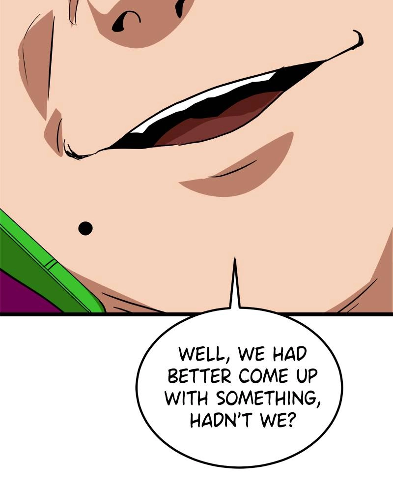 Double Click Chapter 39 Page 173