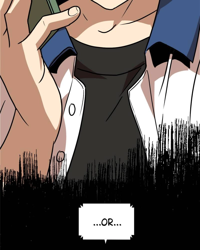 Double Click Chapter 39 Page 176