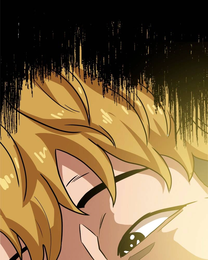 Double Click Chapter 39 Page 177