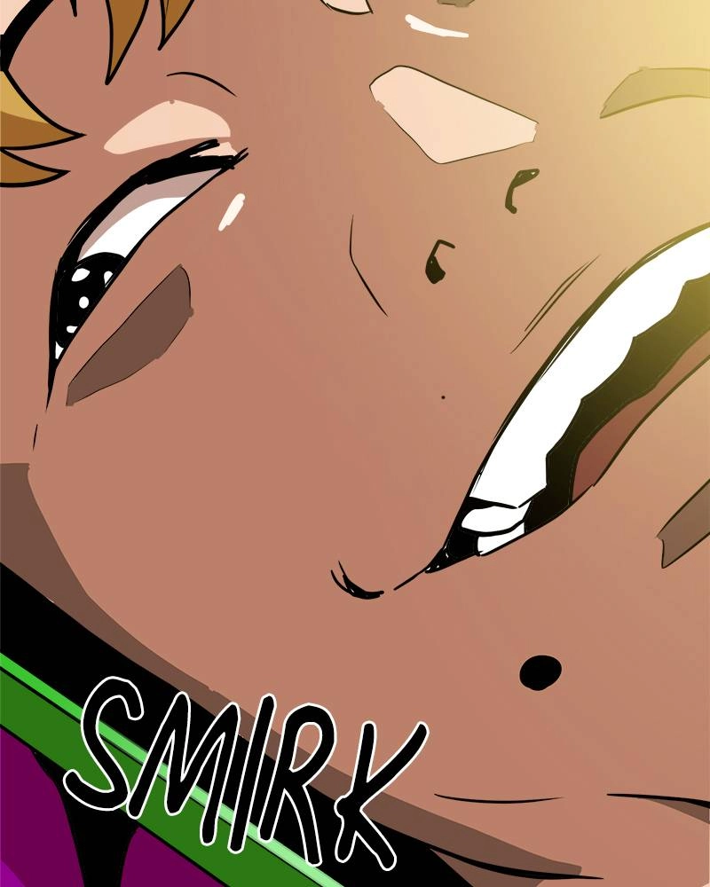 Double Click Chapter 39 Page 178