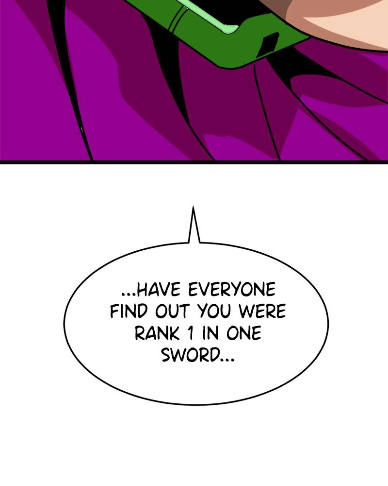 Double Click Chapter 39 Page 179