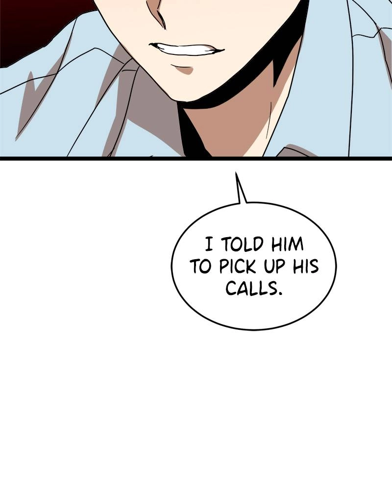 Double Click Chapter 39 Page 18