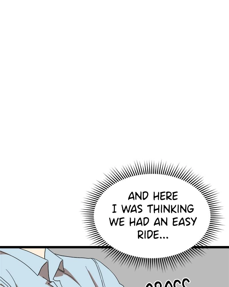 Double Click Chapter 39 Page 19