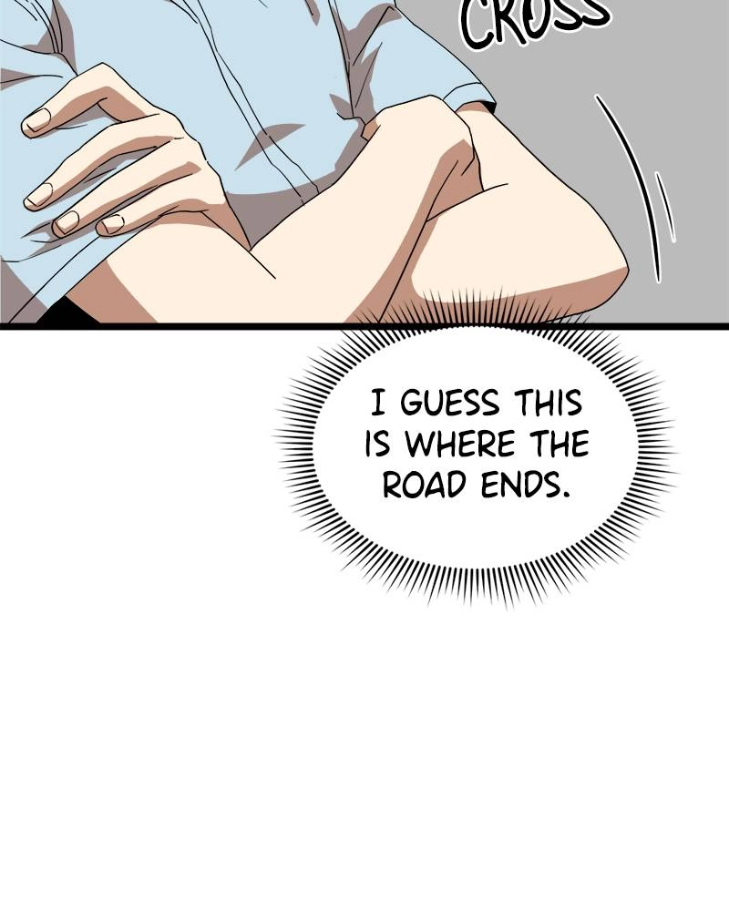 Double Click Chapter 39 Page 20