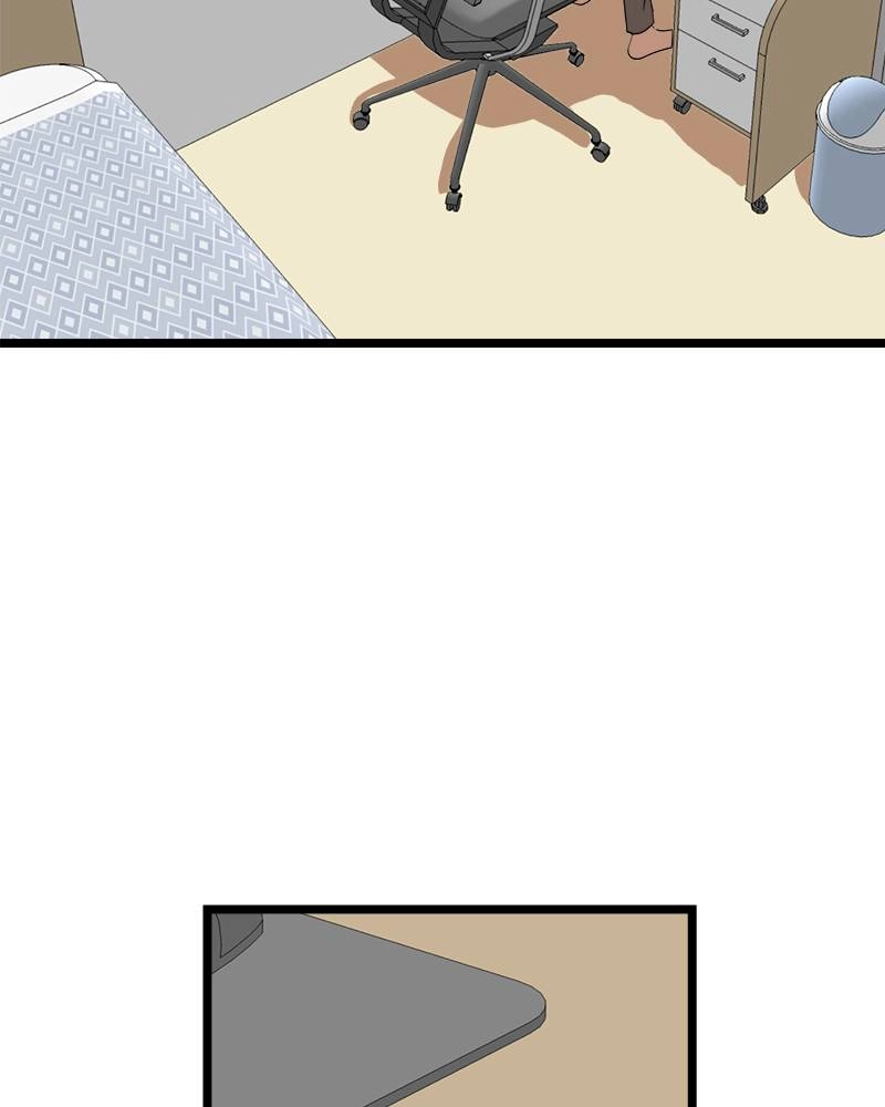 Double Click Chapter 39 Page 22