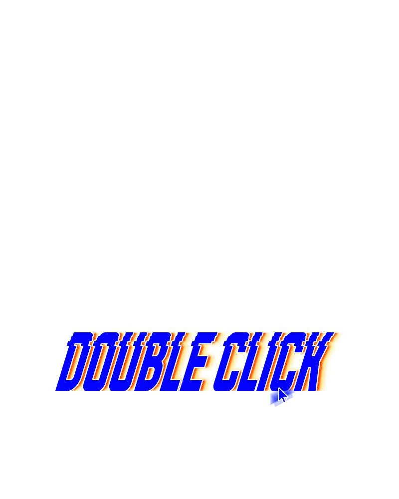 Double Click Chapter 39 Page 24