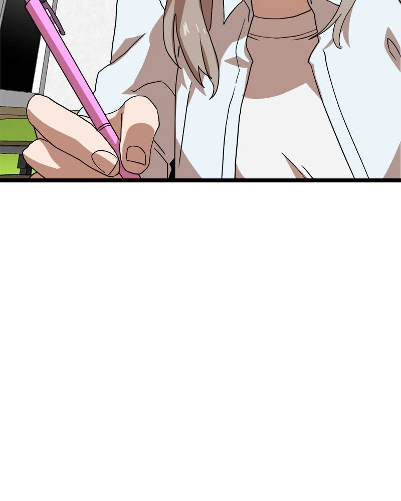 Double Click Chapter 39 Page 30
