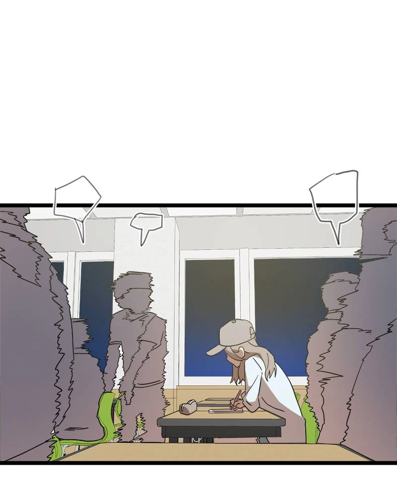 Double Click Chapter 39 Page 31