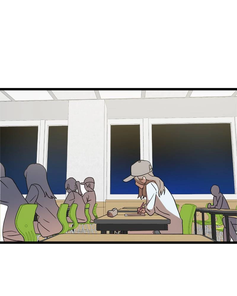 Double Click Chapter 39 Page 32