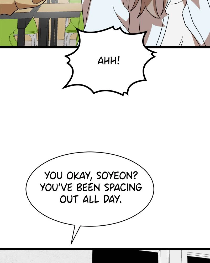 Double Click Chapter 39 Page 36