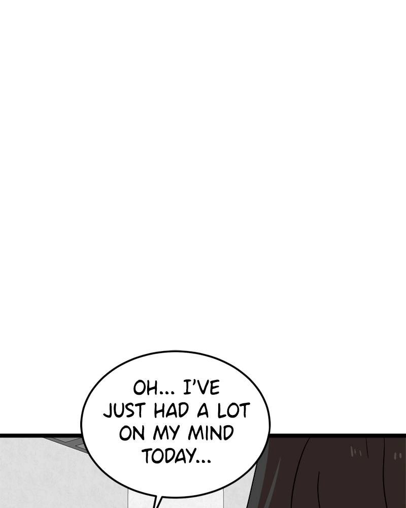 Double Click Chapter 39 Page 38