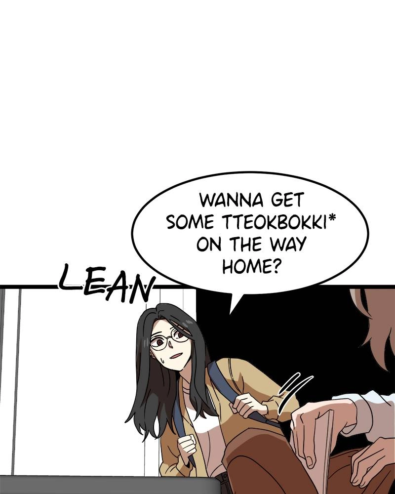 Double Click Chapter 39 Page 40