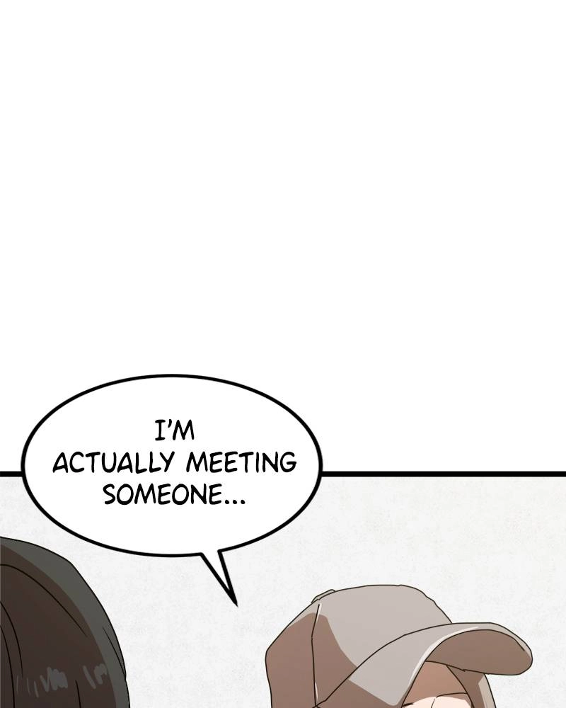 Double Click Chapter 39 Page 42