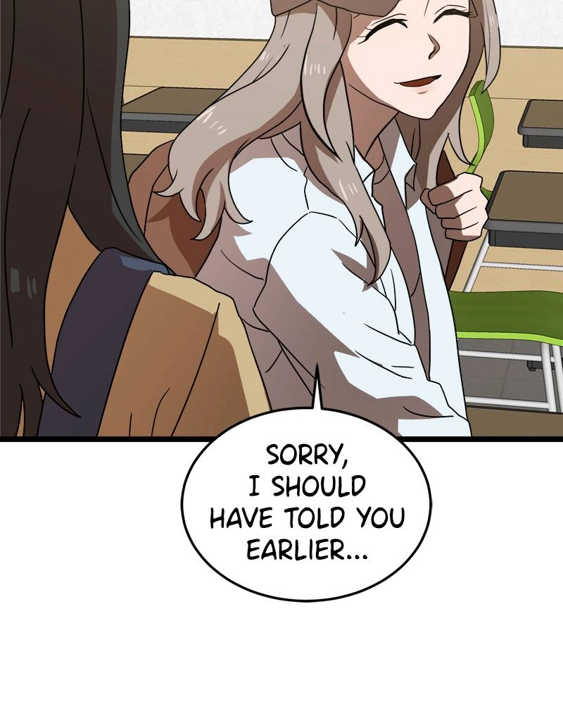 Double Click Chapter 39 Page 43