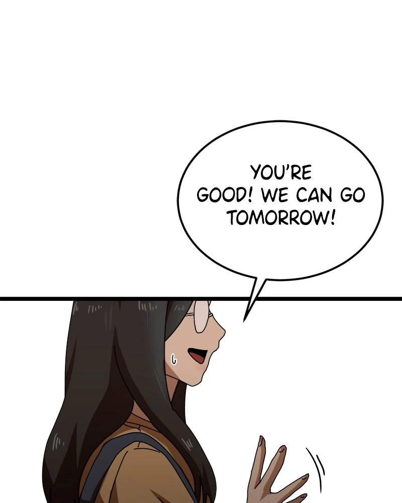 Double Click Chapter 39 Page 44