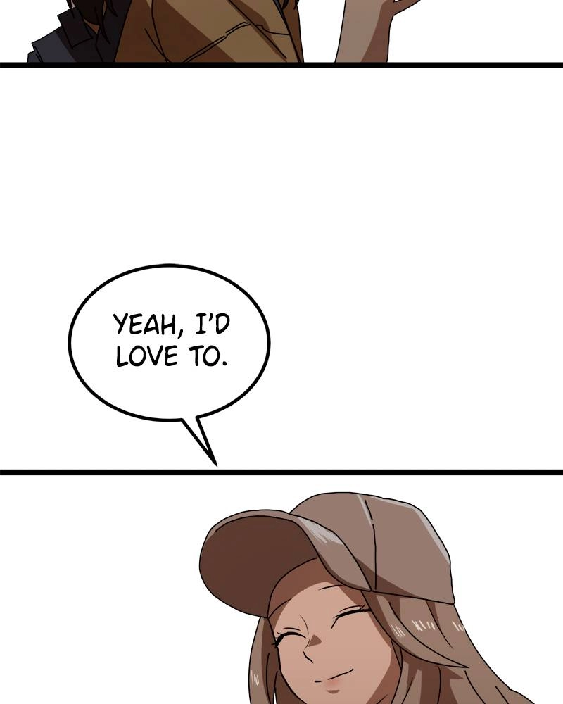 Double Click Chapter 39 Page 45
