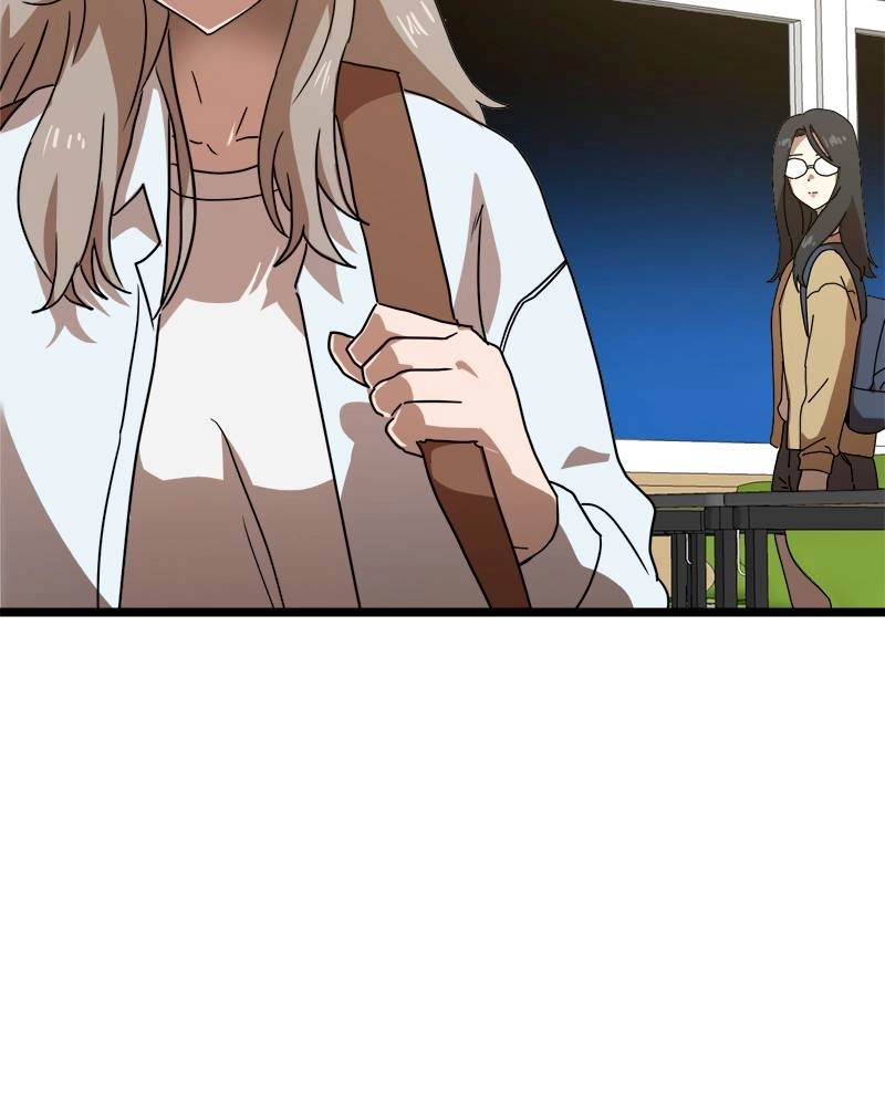 Double Click Chapter 39 Page 48