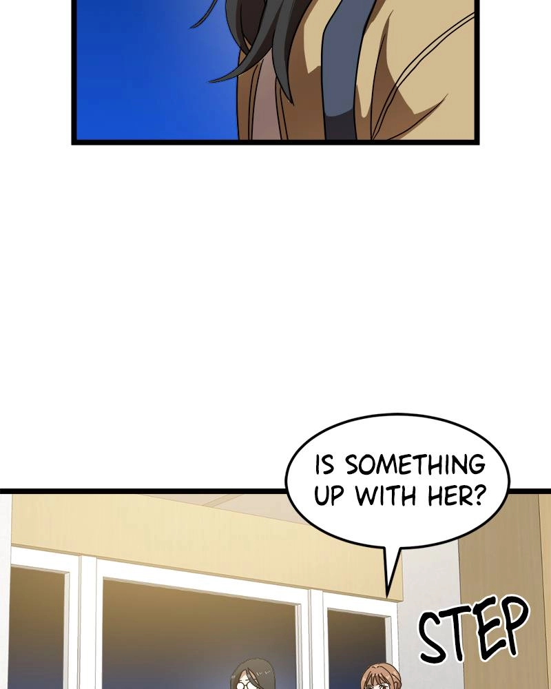 Double Click Chapter 39 Page 50