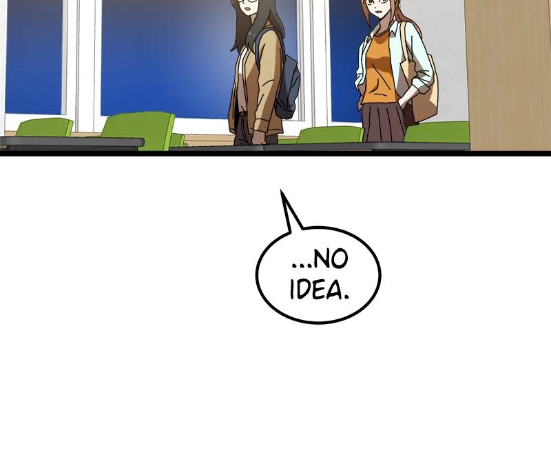 Double Click Chapter 39 Page 51