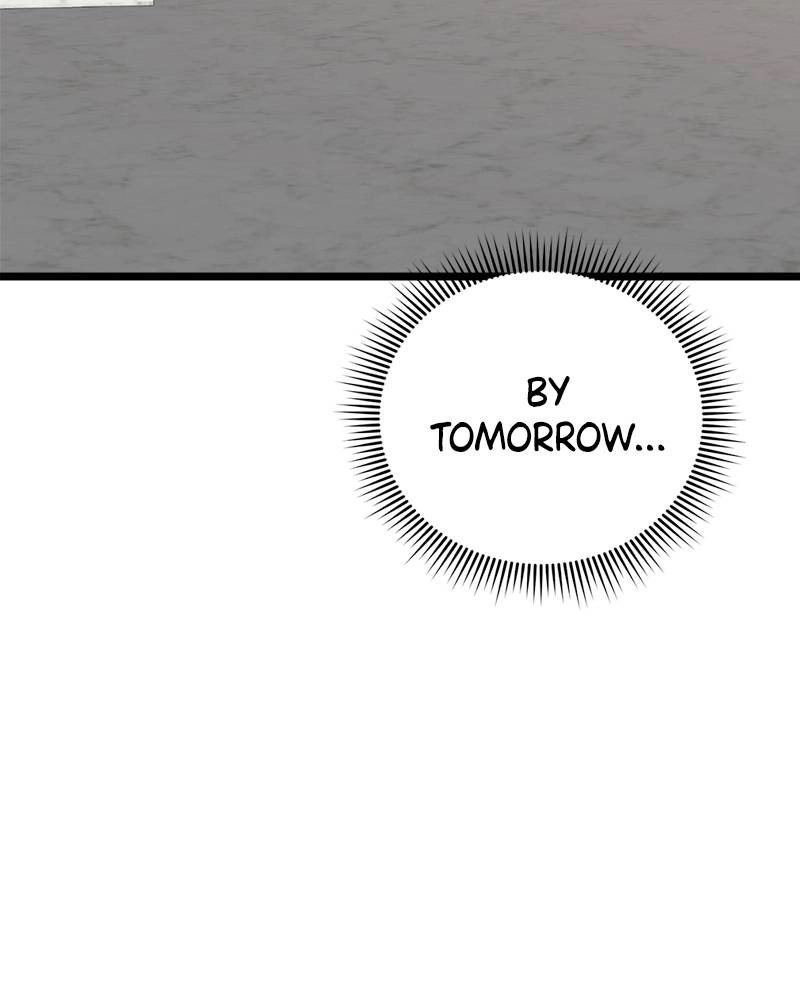 Double Click Chapter 39 Page 53