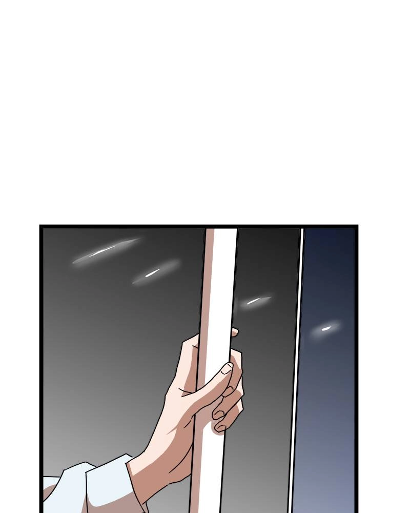 Double Click Chapter 39 Page 54