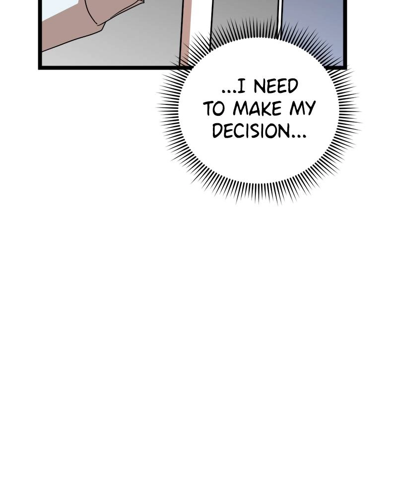 Double Click Chapter 39 Page 55
