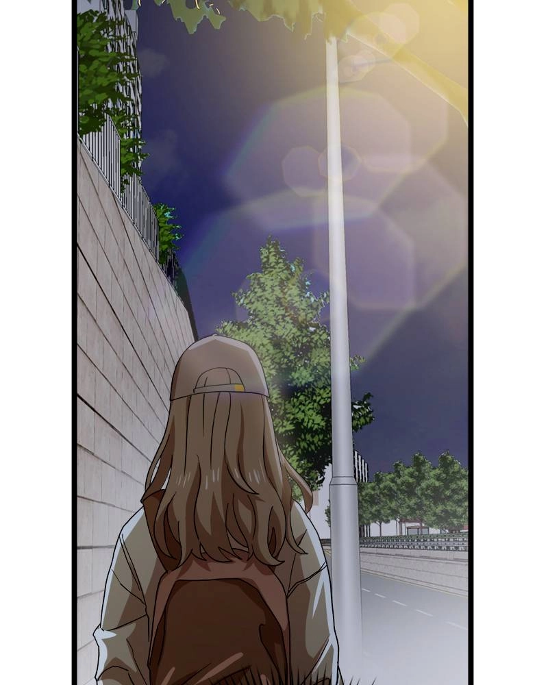 Double Click Chapter 39 Page 59