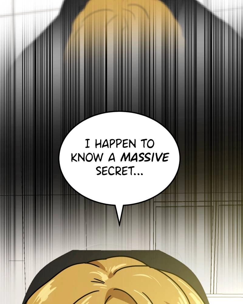 Double Click Chapter 39 Page 5