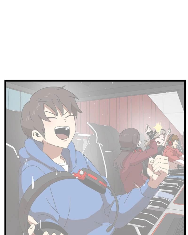 Double Click Chapter 39 Page 63