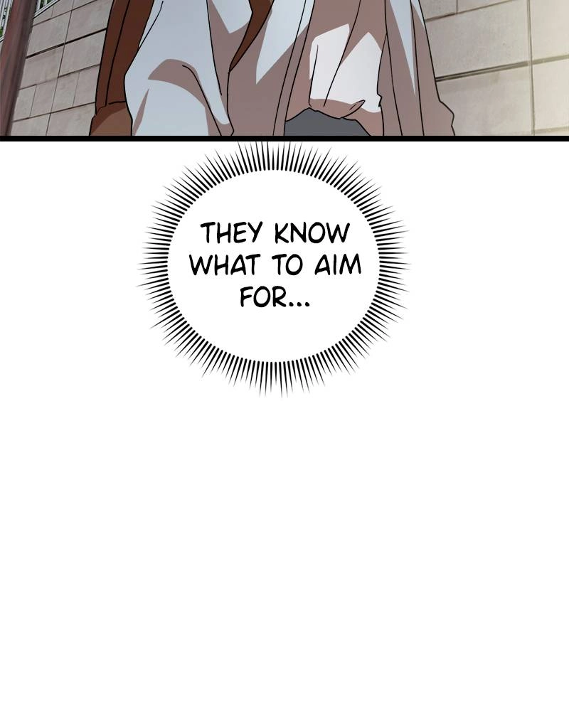 Double Click Chapter 39 Page 68