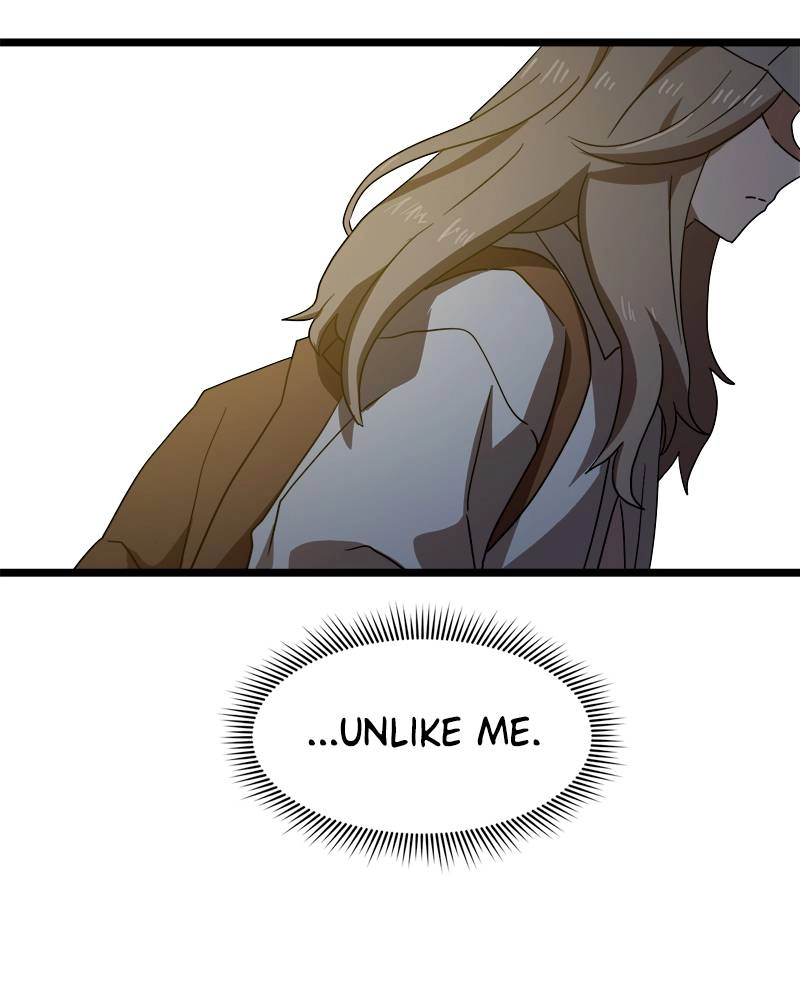Double Click Chapter 39 Page 69