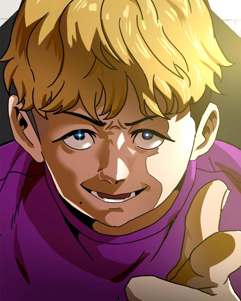 Double Click Chapter 39 Page 6