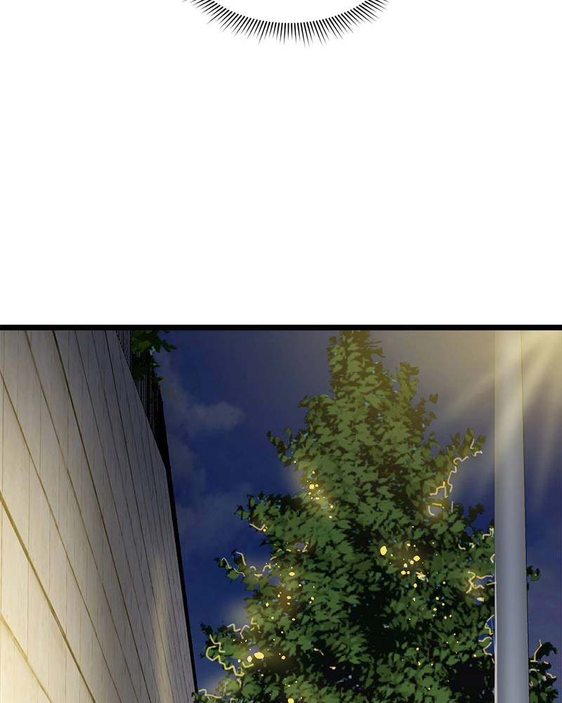 Double Click Chapter 39 Page 71