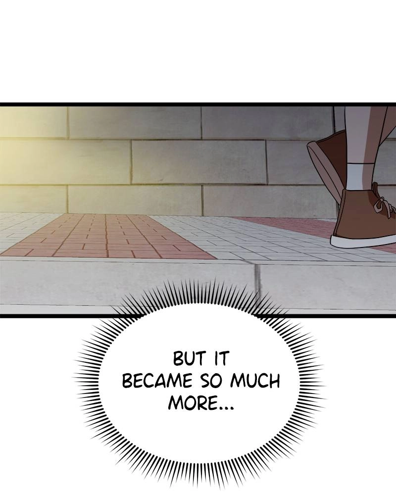 Double Click Chapter 39 Page 73