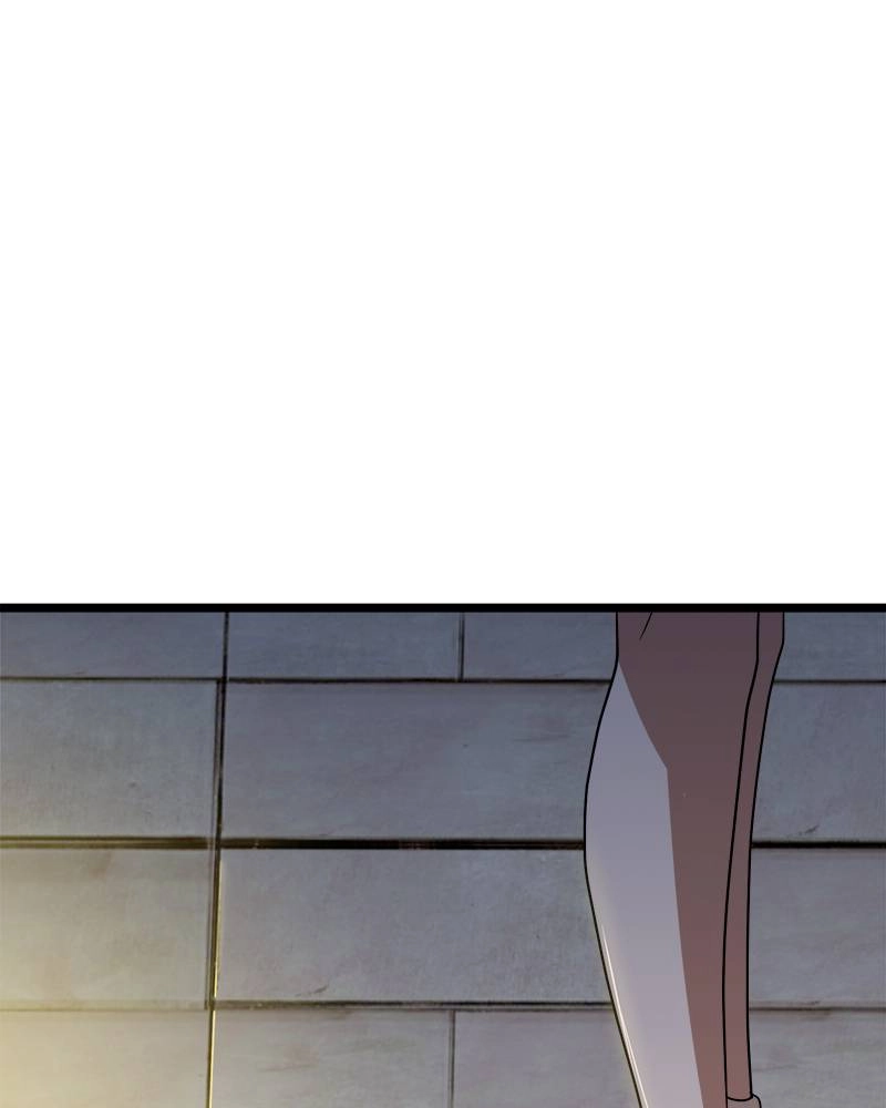 Double Click Chapter 39 Page 75