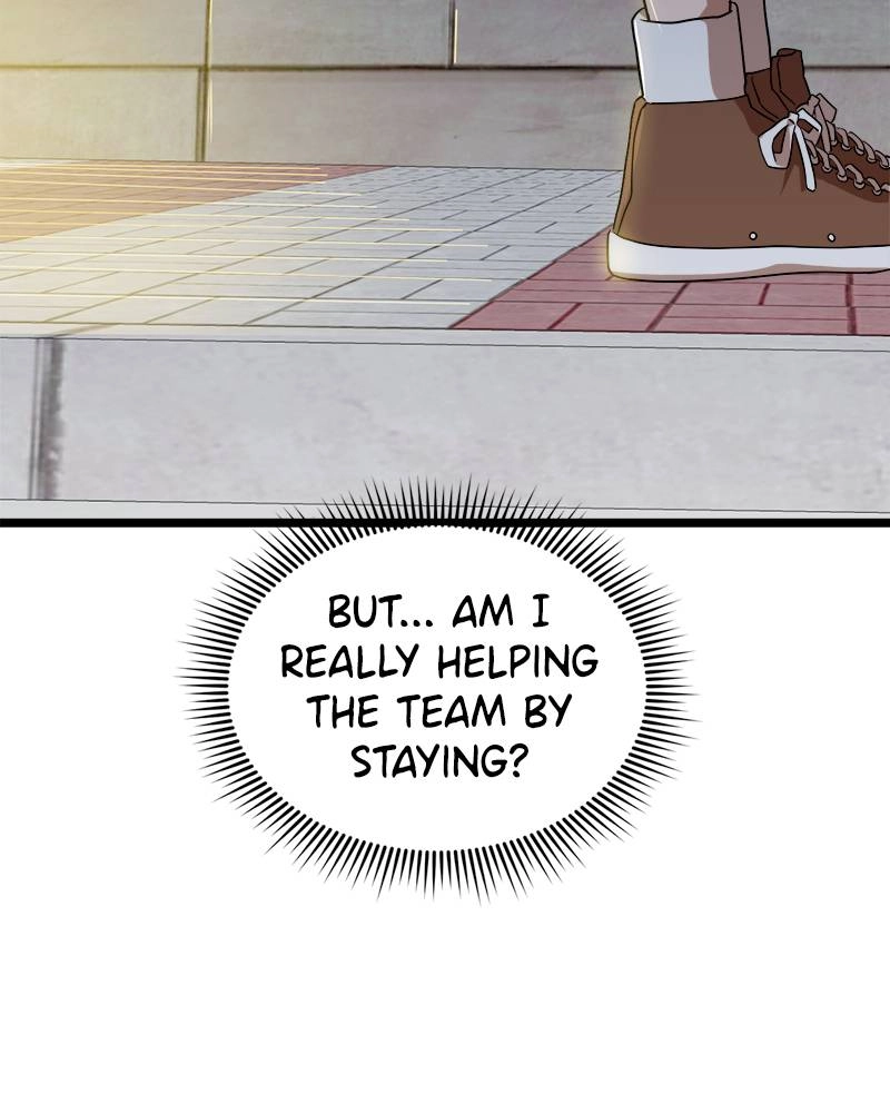 Double Click Chapter 39 Page 76