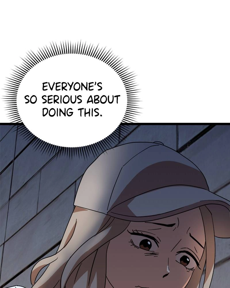 Double Click Chapter 39 Page 77
