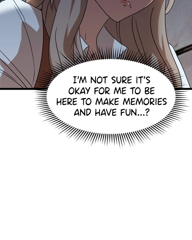 Double Click Chapter 39 Page 78