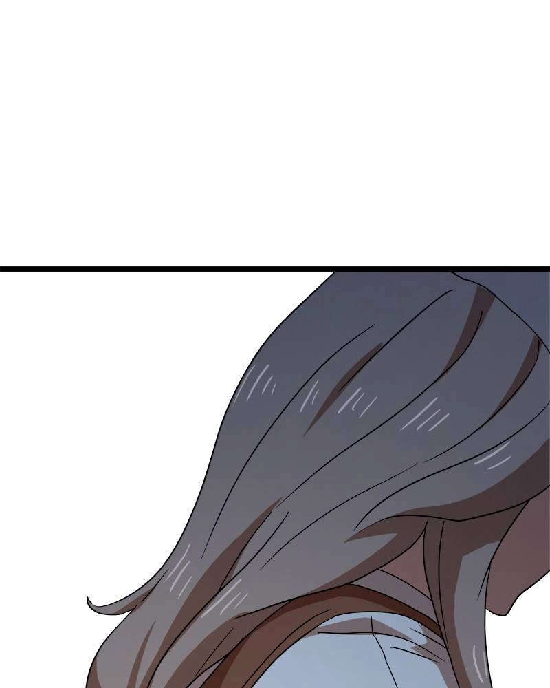 Double Click Chapter 39 Page 79
