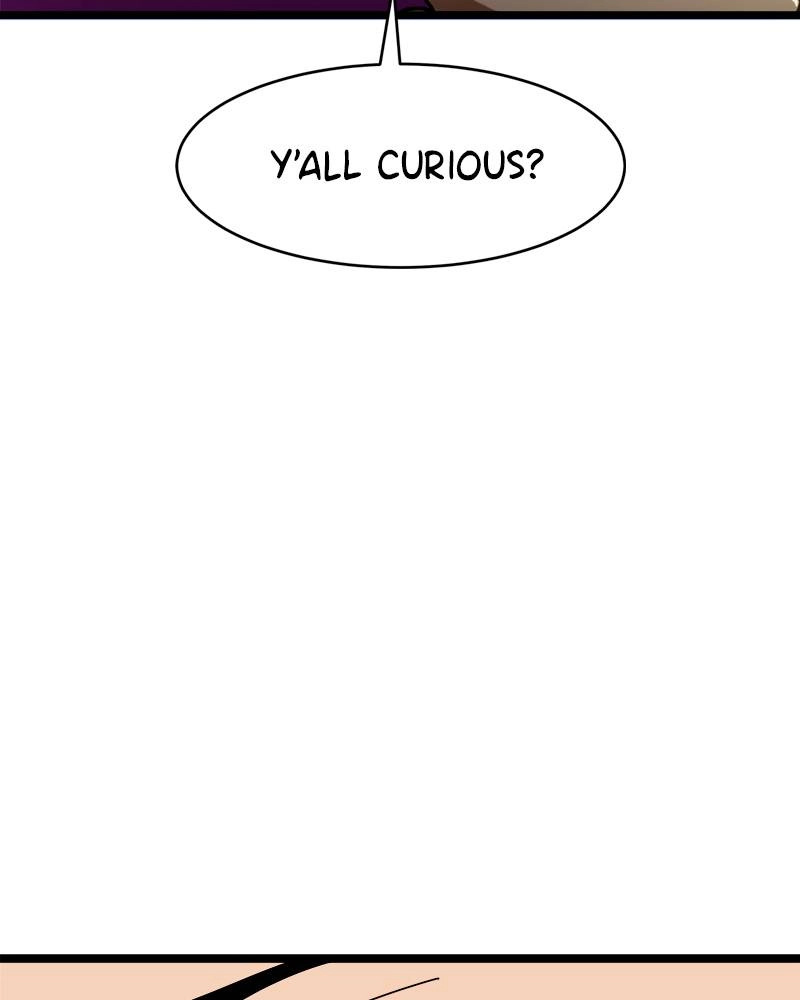 Double Click Chapter 39 Page 7