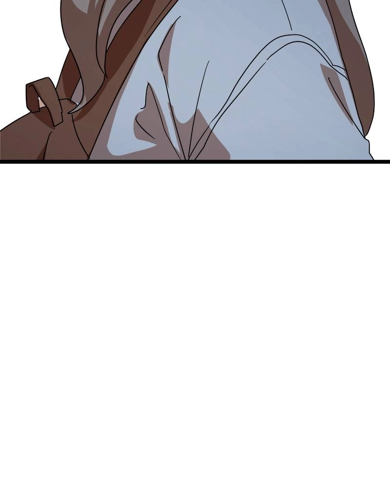 Double Click Chapter 39 Page 80