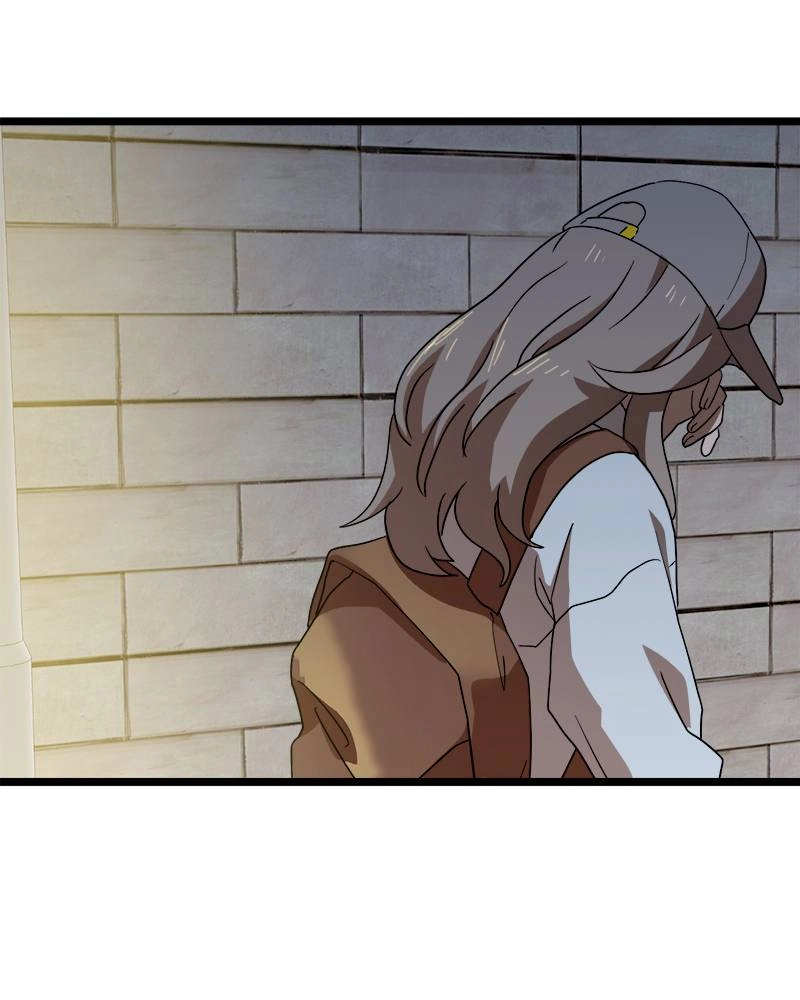 Double Click Chapter 39 Page 81