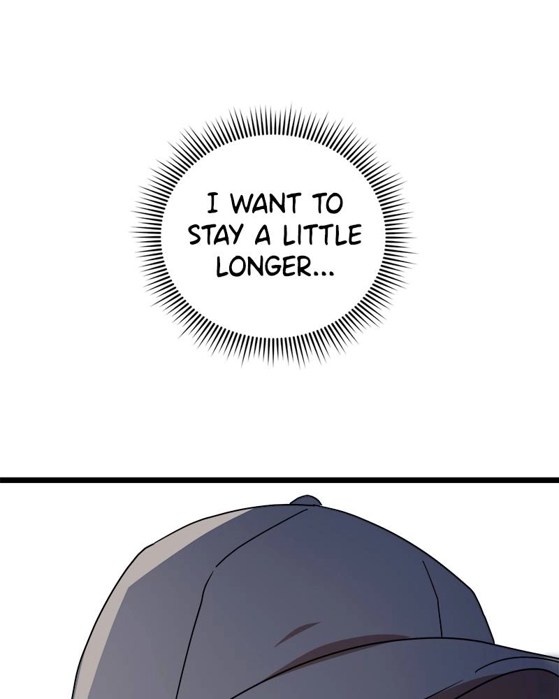 Double Click Chapter 39 Page 86