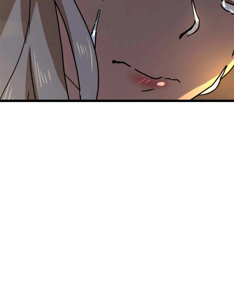 Double Click Chapter 39 Page 89