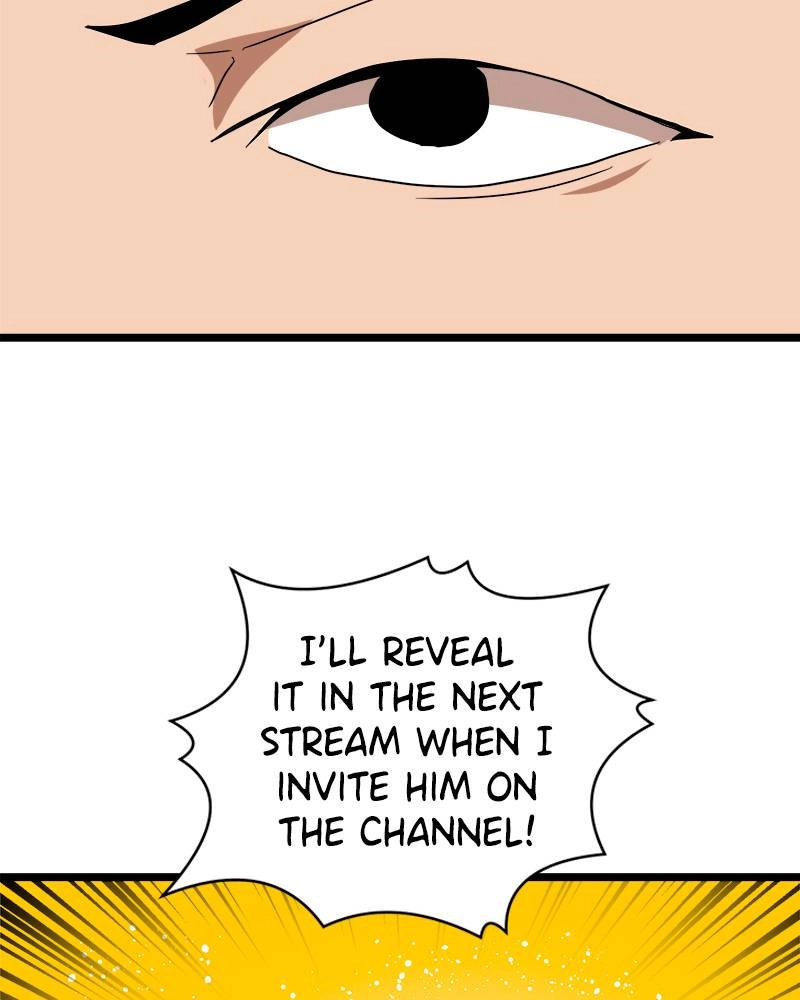 Double Click Chapter 39 Page 8