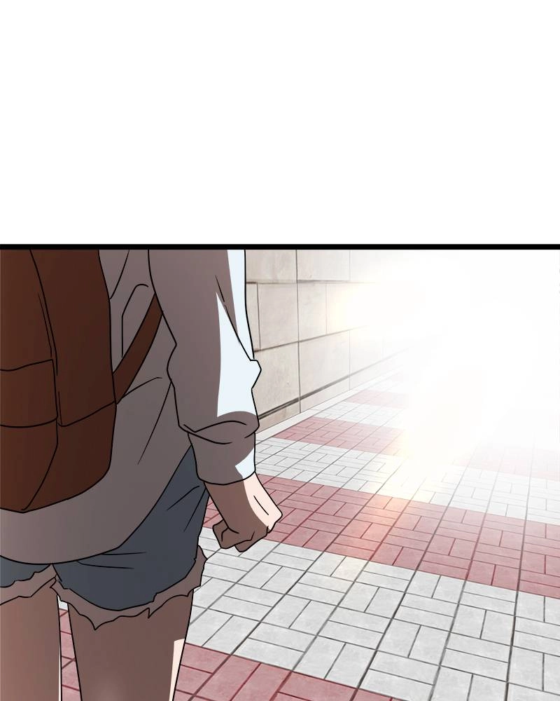Double Click Chapter 39 Page 90