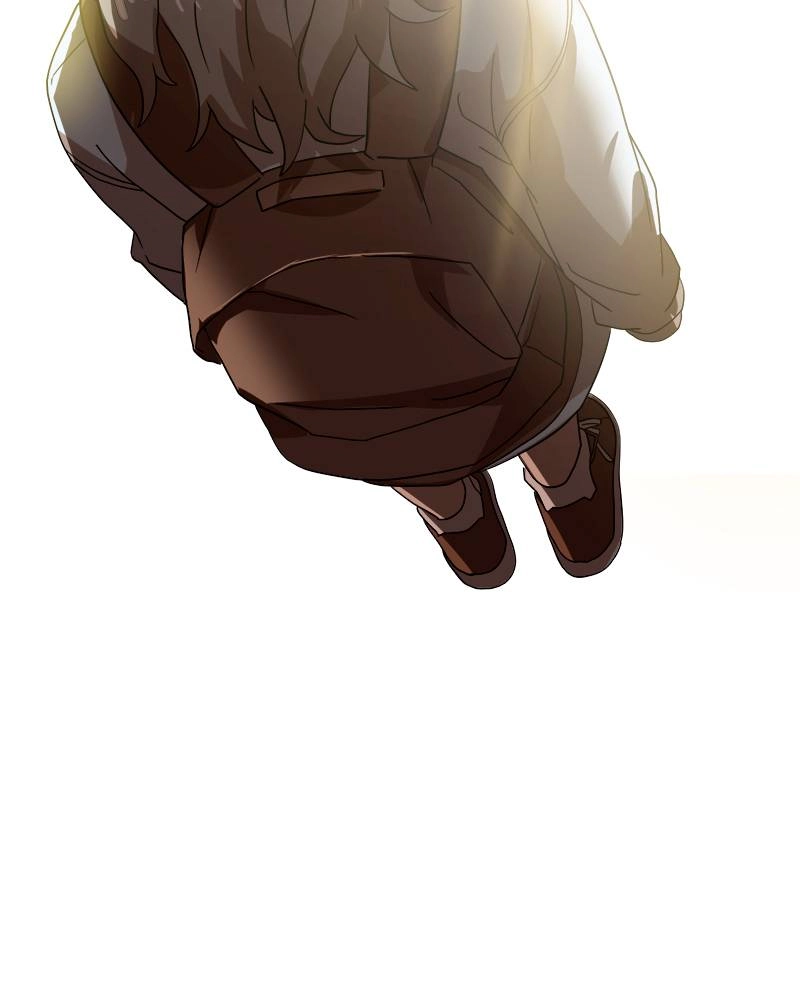 Double Click Chapter 39 Page 94