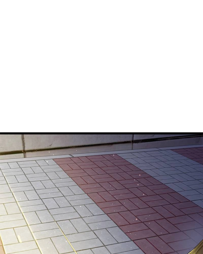 Double Click Chapter 39 Page 96