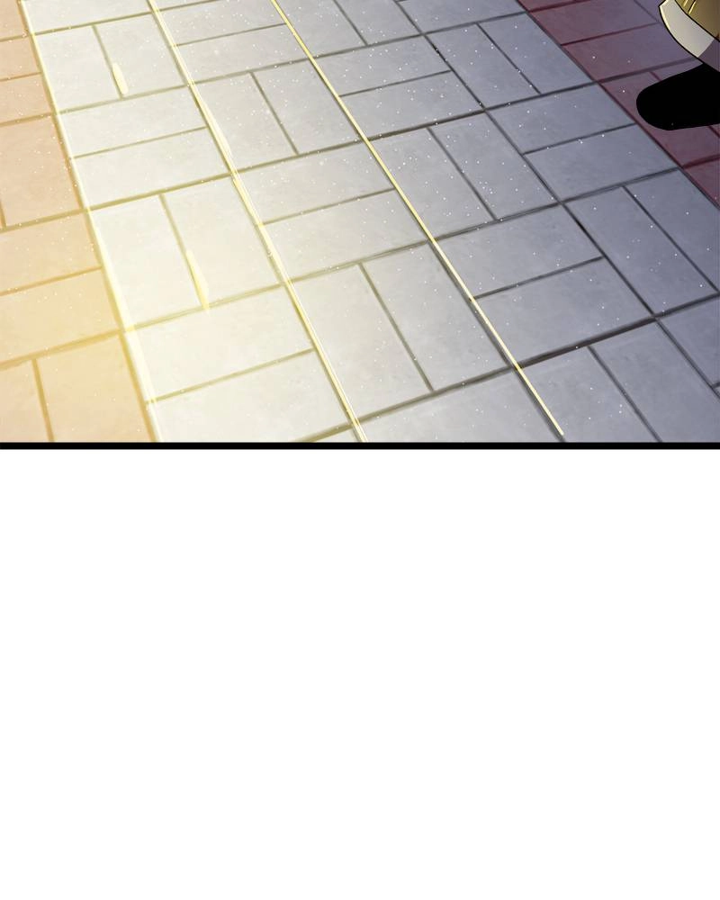 Double Click Chapter 39 Page 97